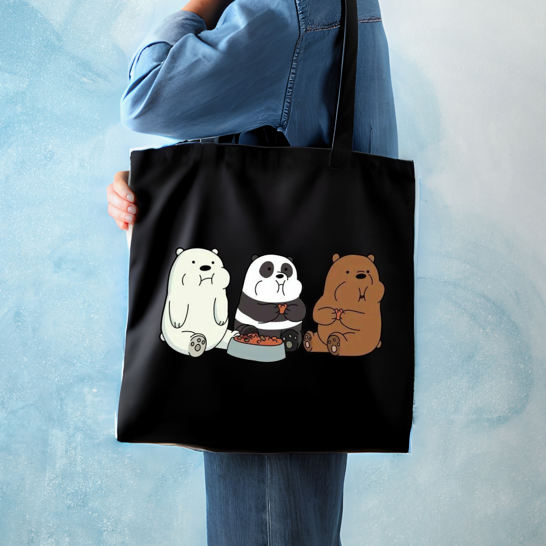 black-tote-bag-printing