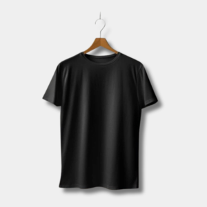 Customize Tshirt Printing