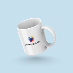 Customized Mugs Online Pakistan