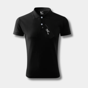 Customize Polo tshirt