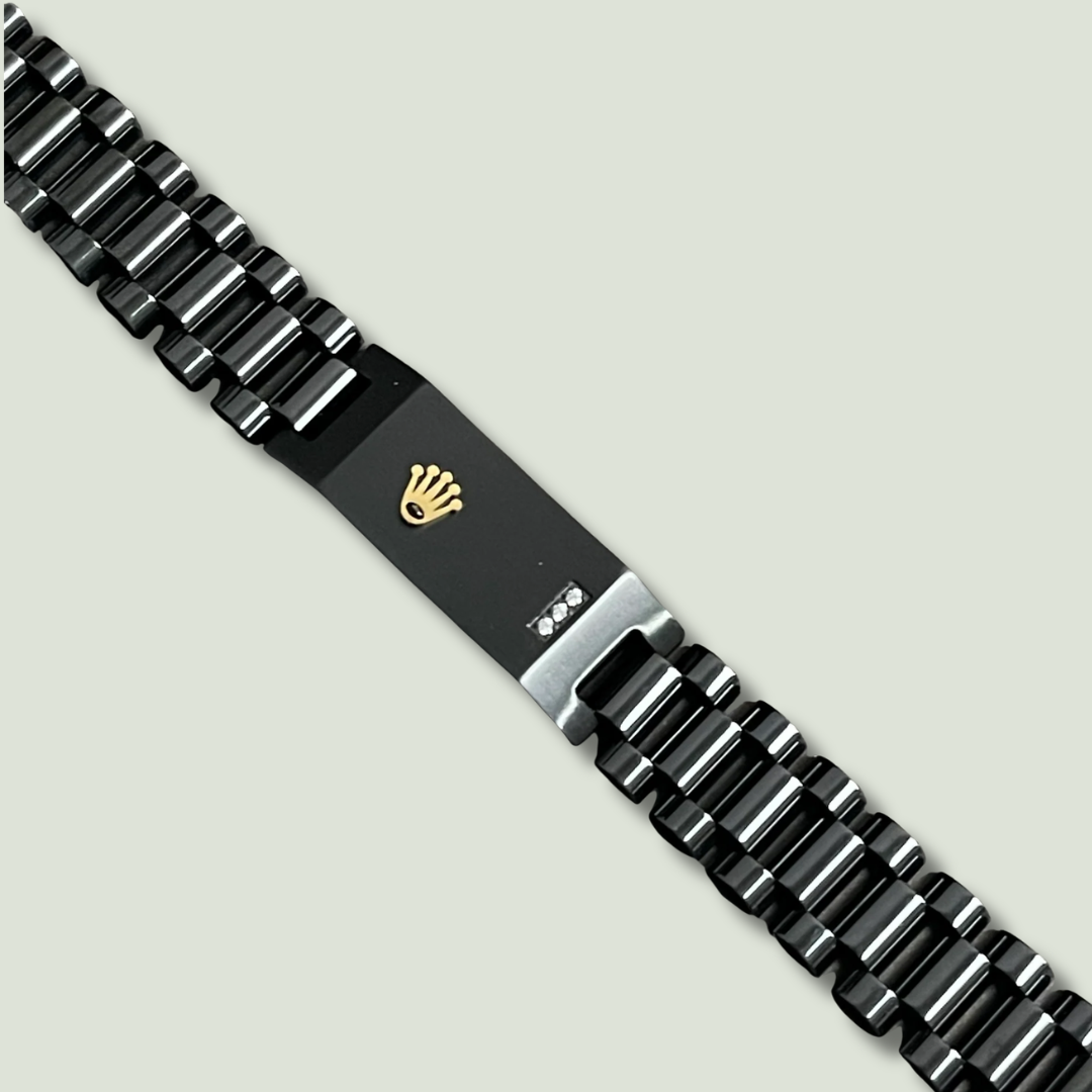 bracelet printing