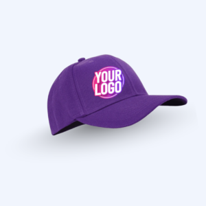 Custom Cap Printing