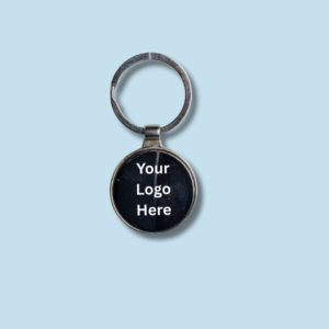 Customized Keychain Printing