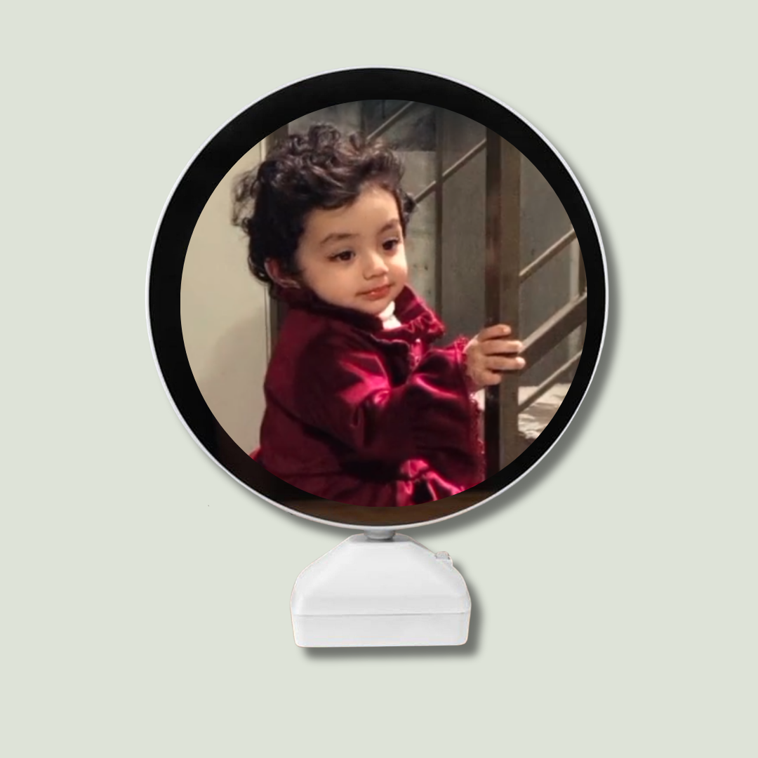 photo frame